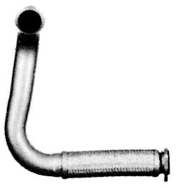 ALR-37