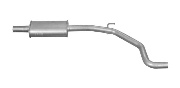 FTS-391