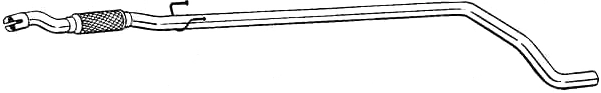 FTR-293