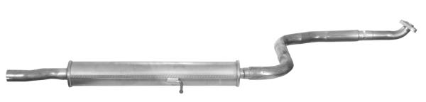 DIS-36