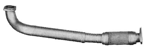 ALR-68
