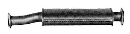 SBS-19