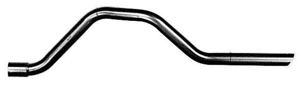 KR-103
