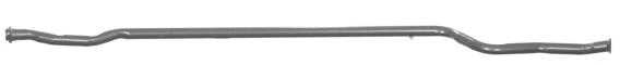 PGR-172IMA