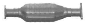 MOK-939