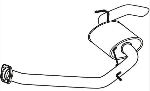 TS-550