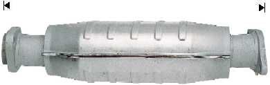FK-954
