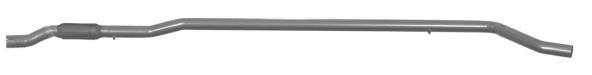 FTR-278