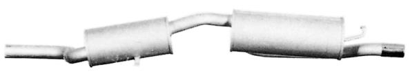 FTS-143