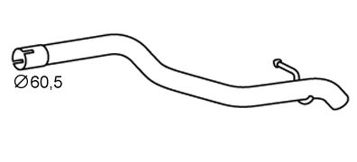 SKR-23
