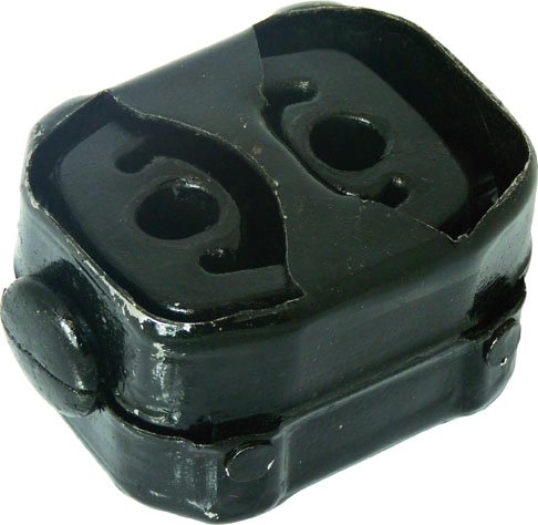 MG-132