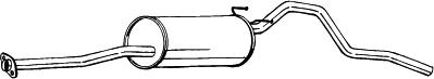 TS-208