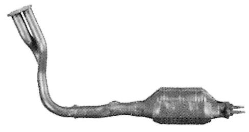 FTK-902