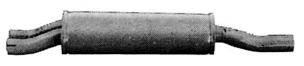 FS-7
