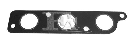 MOD-126