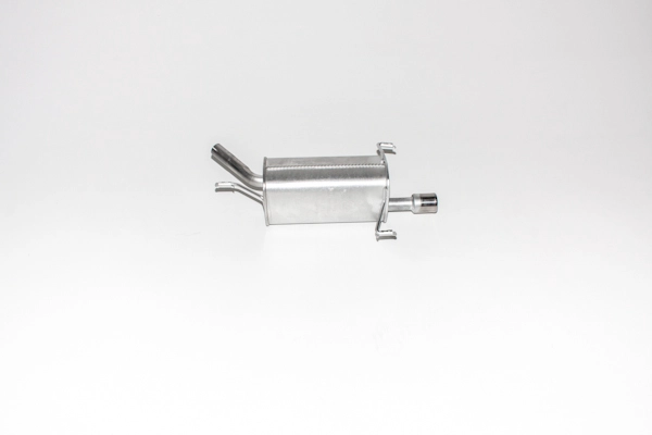OS-559