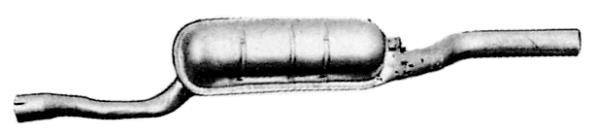 FTS-101