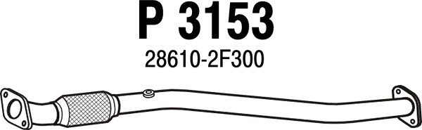 KR-129