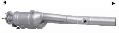 AK-821