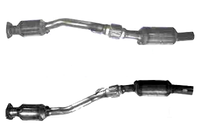 AK-312