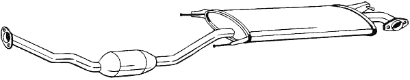 TK-877