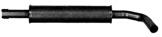 SES-37IMA