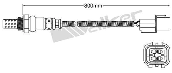 ULS-733