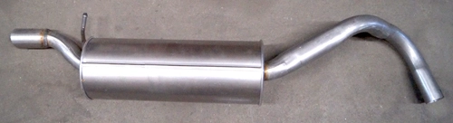 AS-297