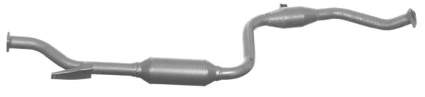 MIS-110