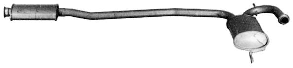 RS-144