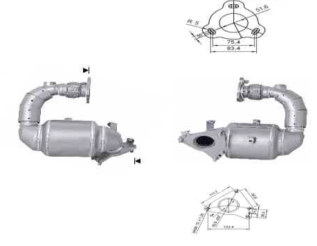 DK-969