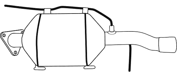 MOK-804