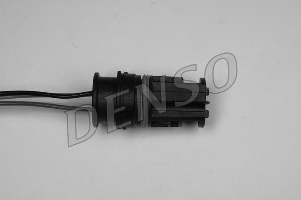DLS-450