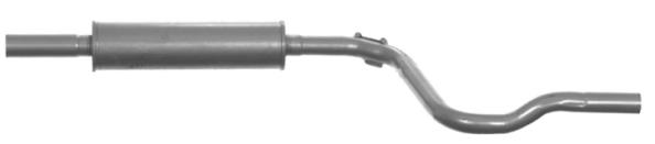 VS-303
