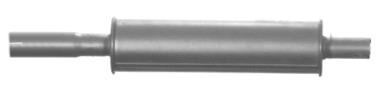 VS-314IMA