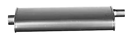 RS-252