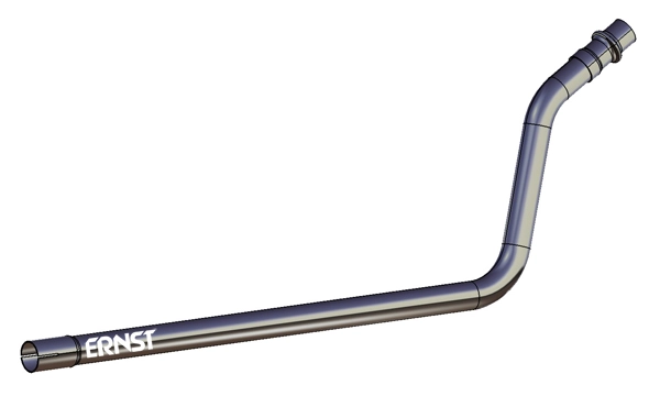 PGR-278ERNS