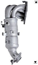 TK-990