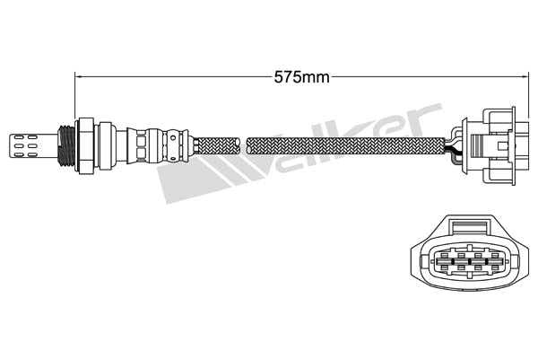 ULS-409