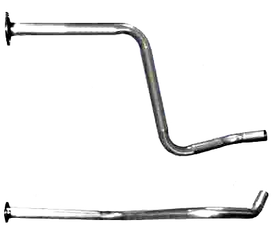 OR-370