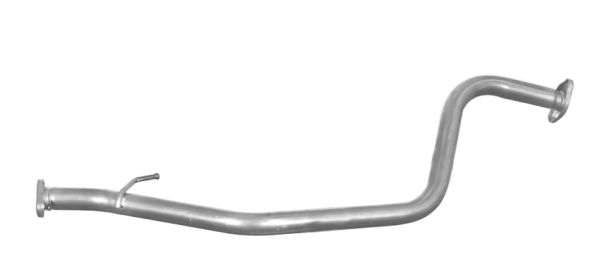 SZR-54