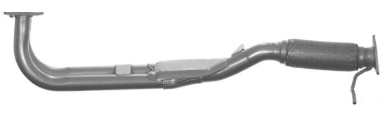 MOR-57