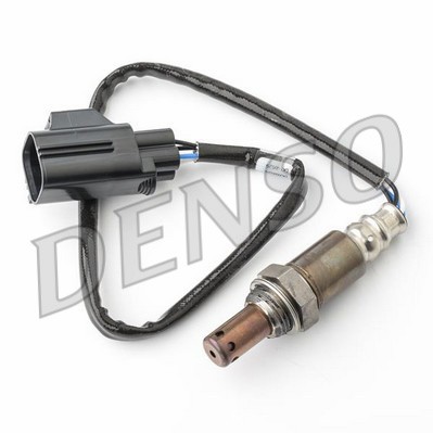 DLS-512