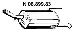 OS-635EBER