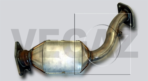 FK-800