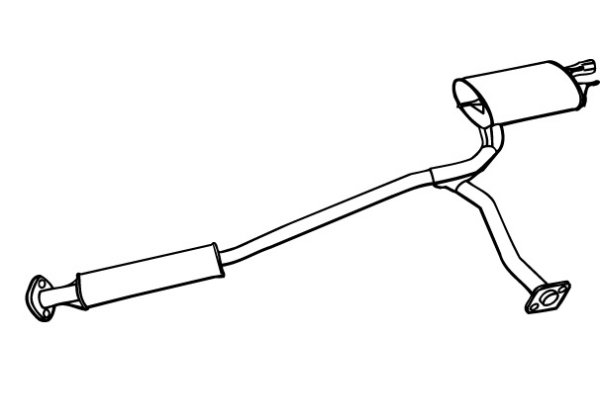 TS-192