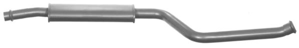 CS-159