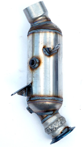BK-888