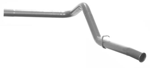 IVR-3