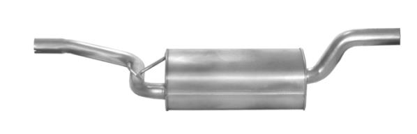 FS-554